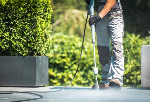 Best Dumpster Area Cleaning  in Neptune Beach, FL