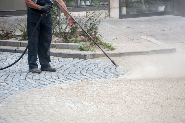 Best Oil Spill Cleanup  in Neptune Beach, FL