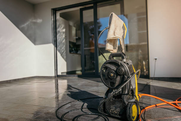 Best Warehouse Cleaning  in Neptune Beach, FL